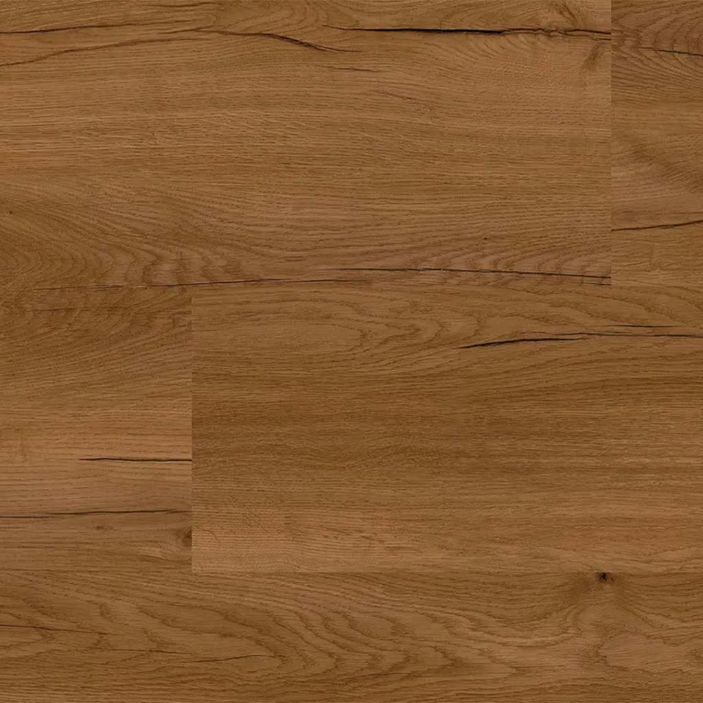 Klick Vinyl Eiche Vien - Floor4all