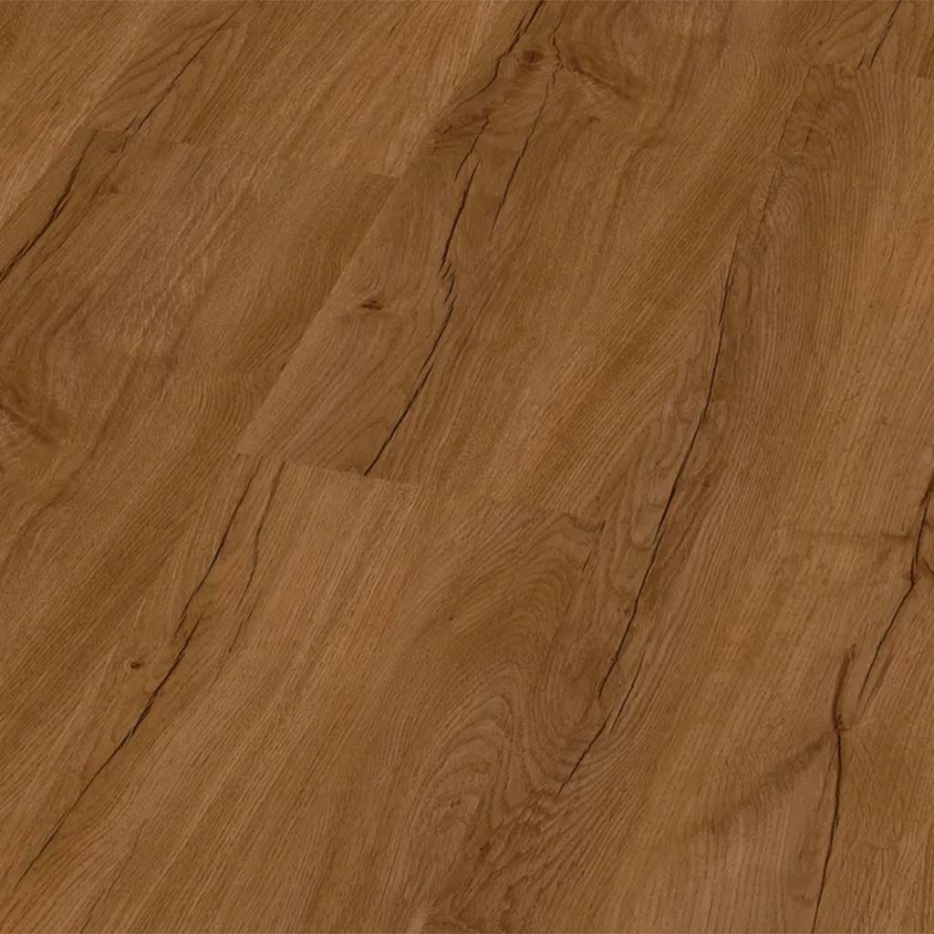 Klick Vinyl Eiche Vien - Floor4all