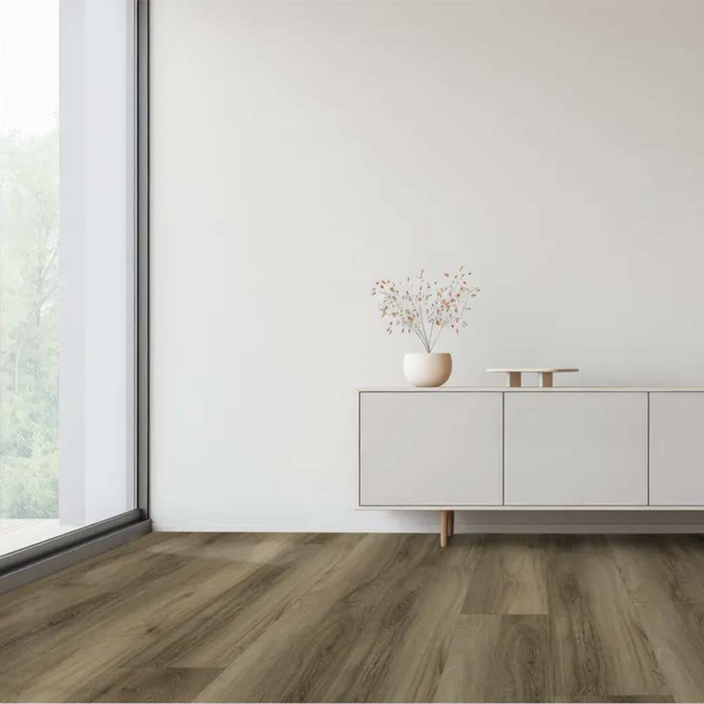 Klick Vinyl Eiche Sophia - Floor4all