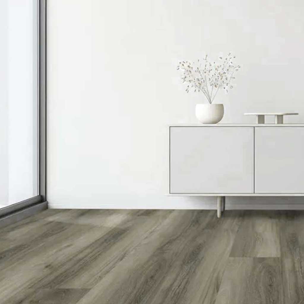 Klick Vinyl Eiche Sophia - Floor4all Hilden bei Düsseldorf