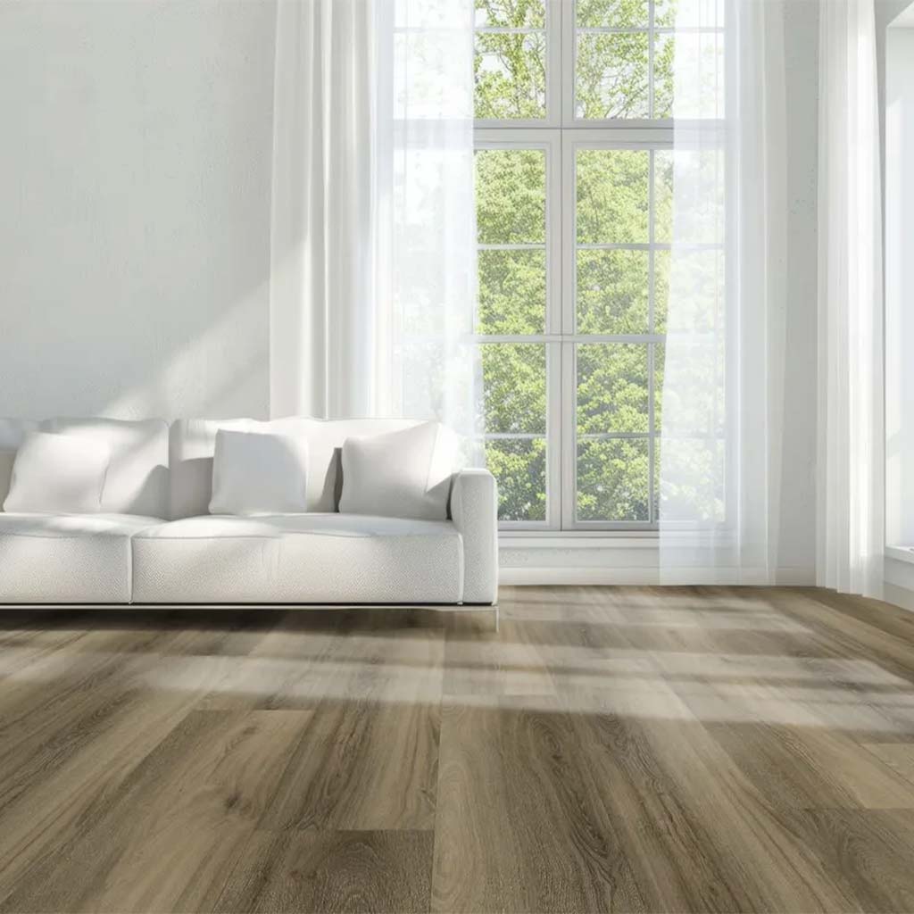 Klick Vinyl Eiche Sophia - Floor4all