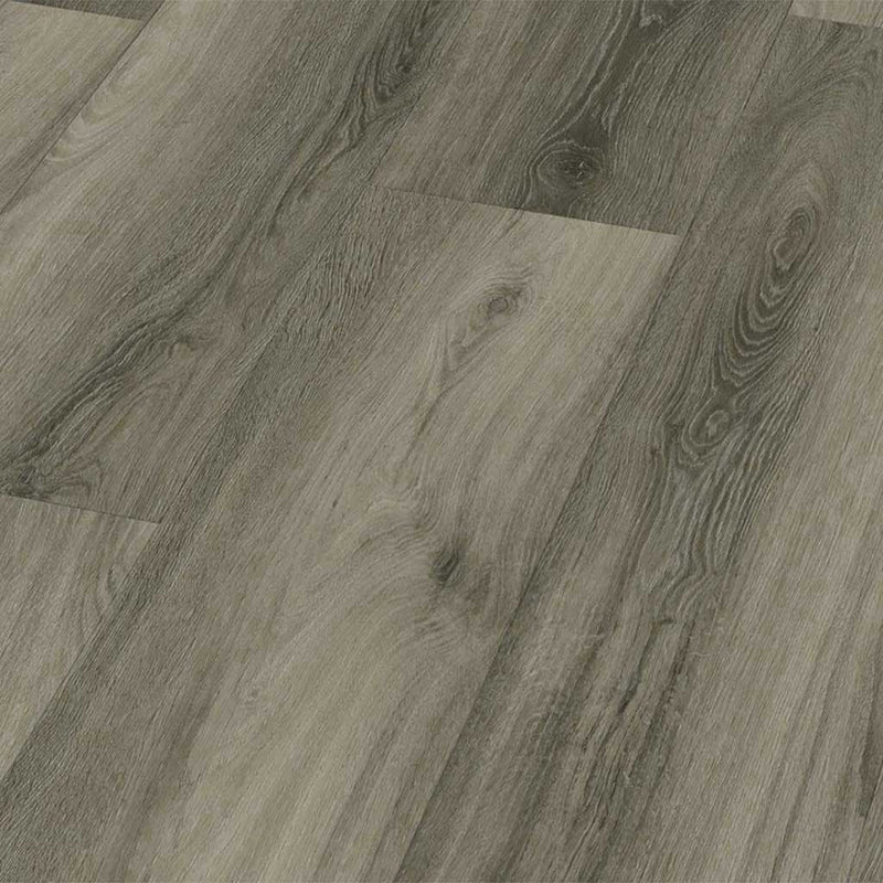 Klick Vinyl Eiche Sophia - Floor4all Hilden bei Düsseldorf