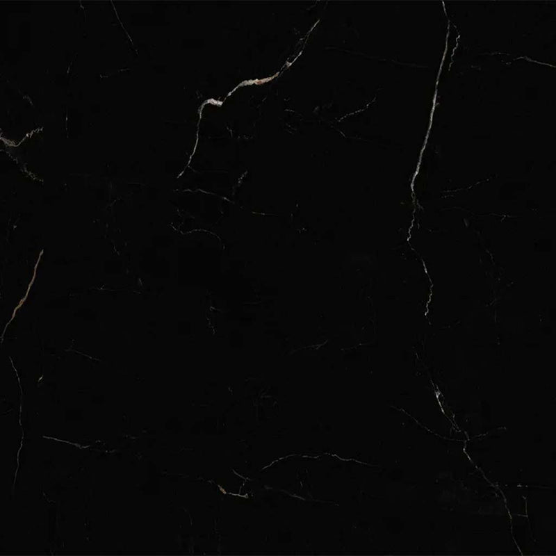 Klick Vinyl Fliesenoptik XL Dark Marmor - Floor4all
