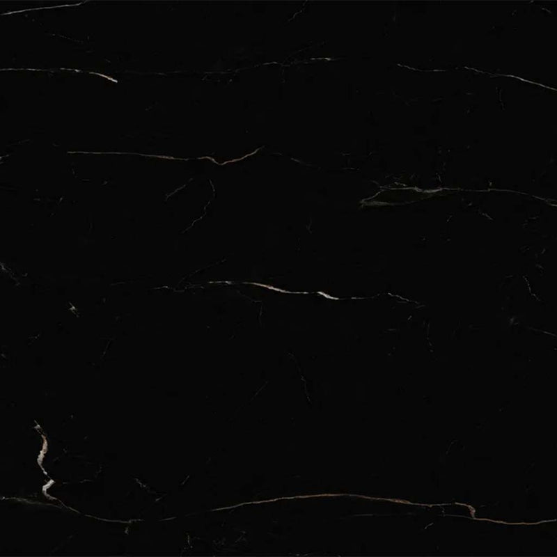 Klick Vinyl Fliesenoptik XL Dark Marmor - Floor4all