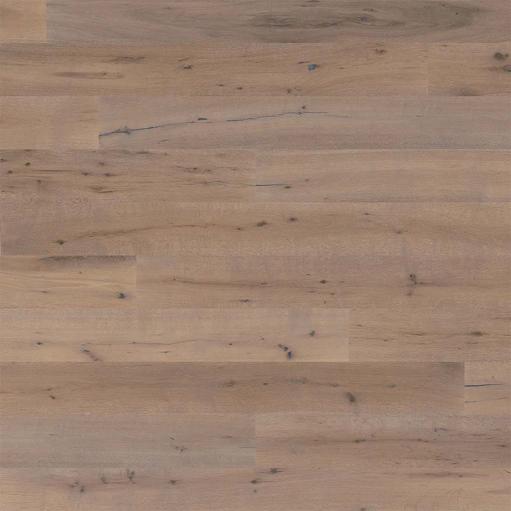Klick Vinyl Kiefer Flori - Floor4all