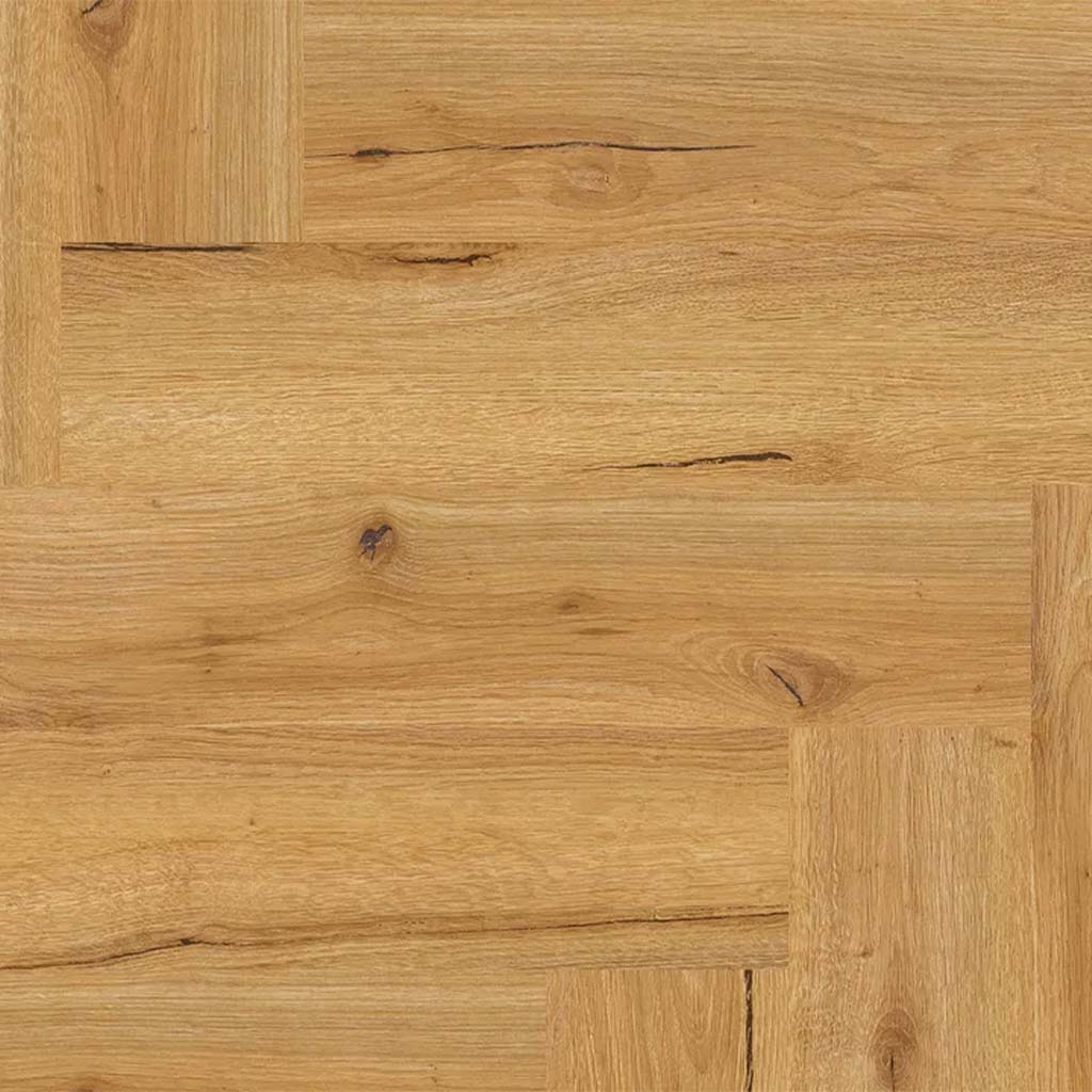 Klick Vinyl Eiche Altarin - Floor4all