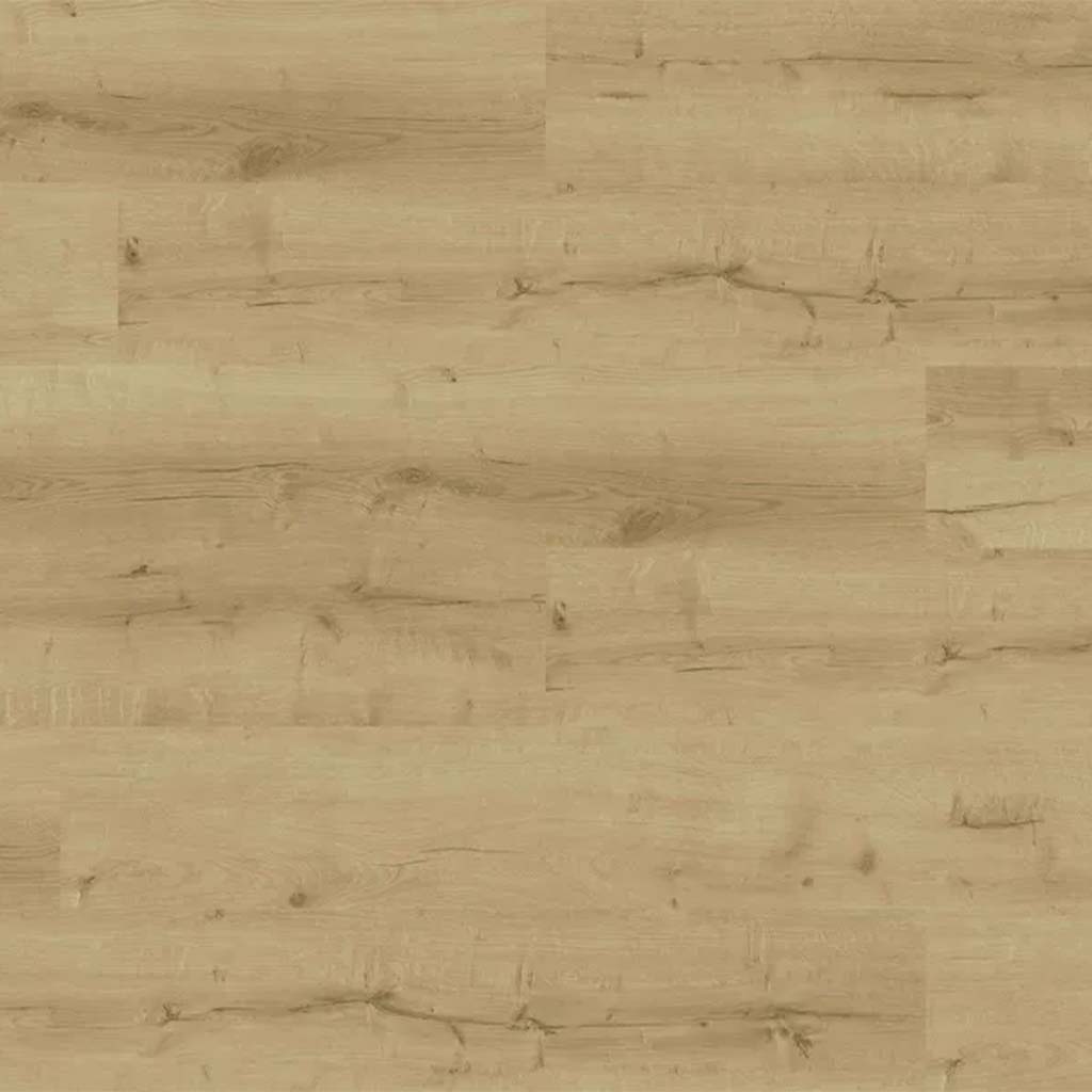 Klick Vinyl Eiche Ambie - Floor4all