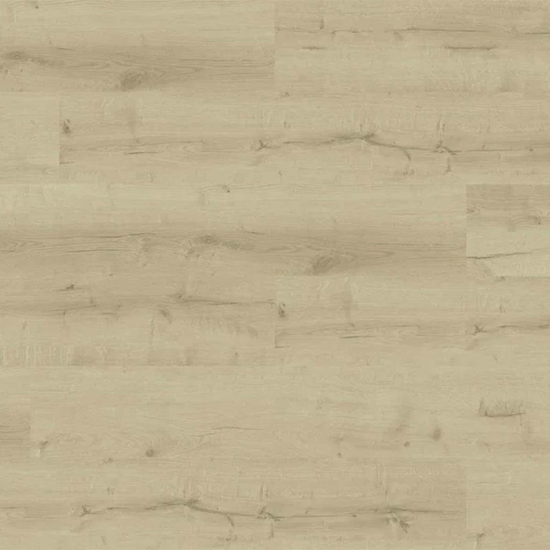 Klick Vinyl Eiche Ambie Dielen - Floor4all