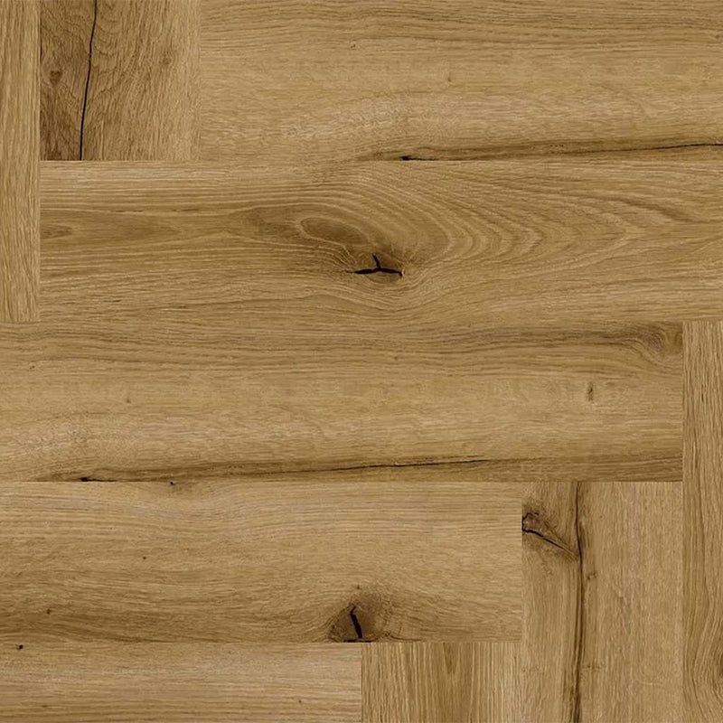 Klick Vinyl Eiche Arendi - Floor4all