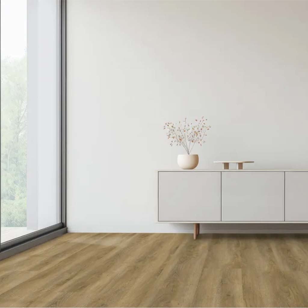 Klick Vinyl Eiche Athena - Floor4all