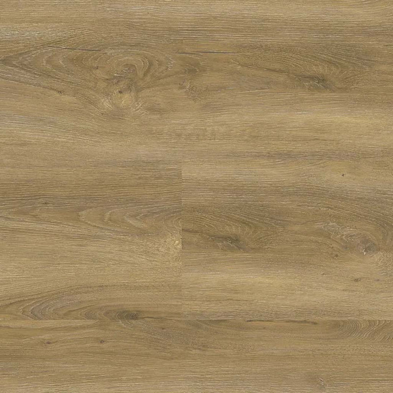 Klick Vinyl Eiche Athena - Floor4all
