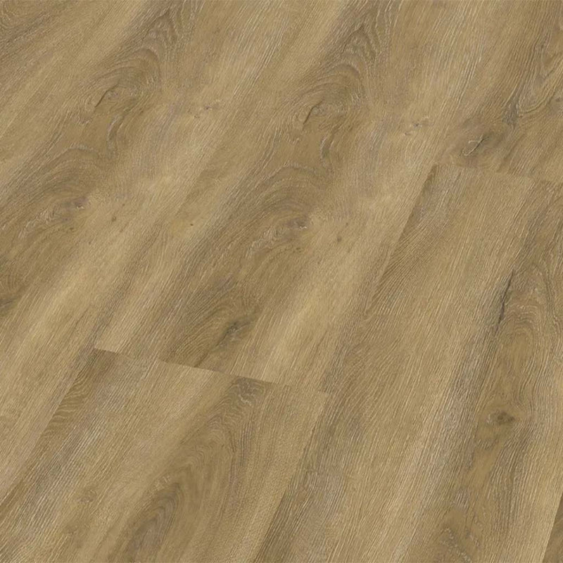 Klick Vinyl Eiche Athena - Floor4all