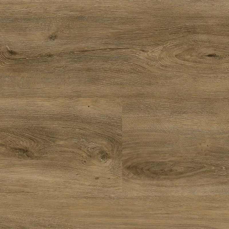 Klick Vinyl Eiche Chaly - Floor4all
