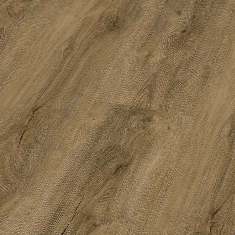 Klick Vinyl Eiche Chaly - Floor4all