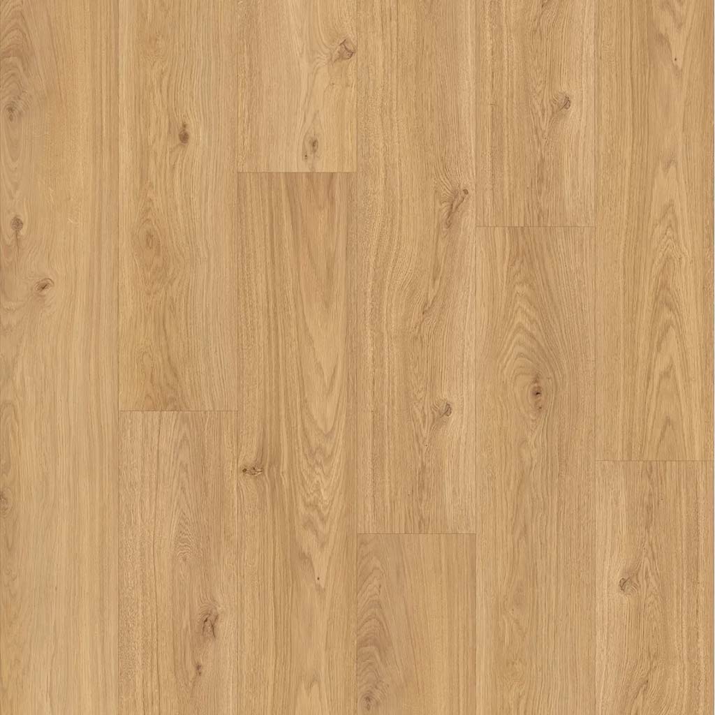 Klick Vinyl Eiche Lermo - Floor4all