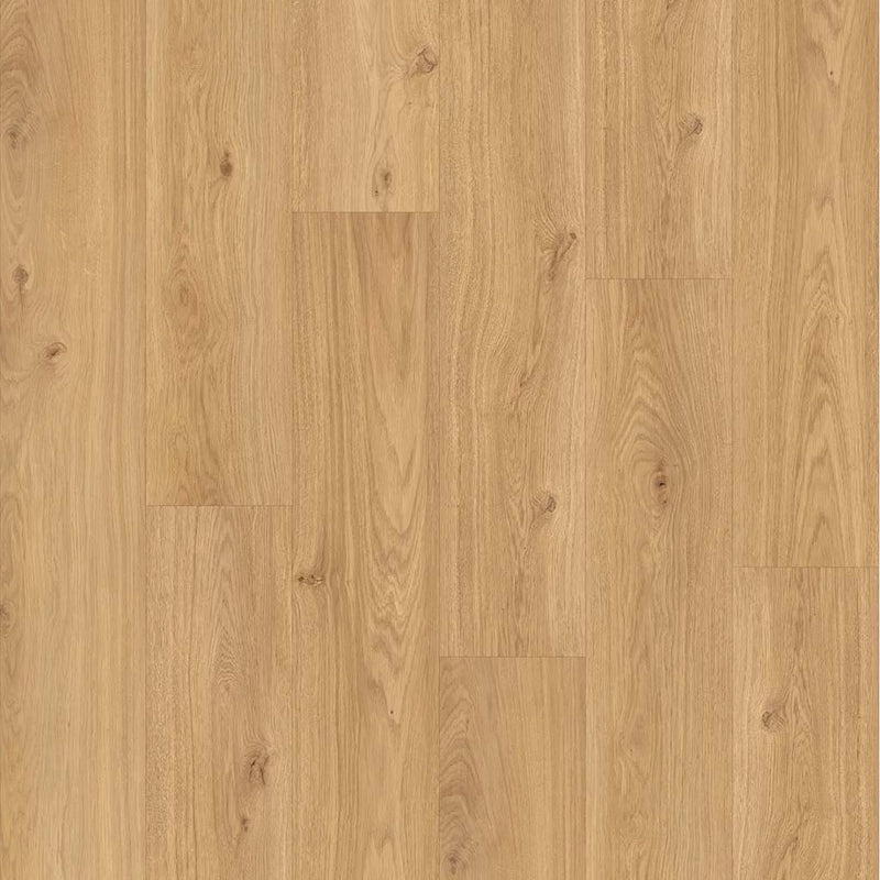 Klick Vinyl Eiche Lermo - Floor4all