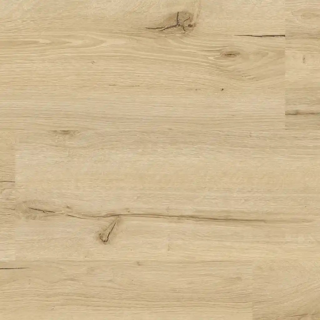 Vinylboden Klick Eiche Norm in Holzoptik. Klick Vinyl online kaufen bei Floor4all in Hilden