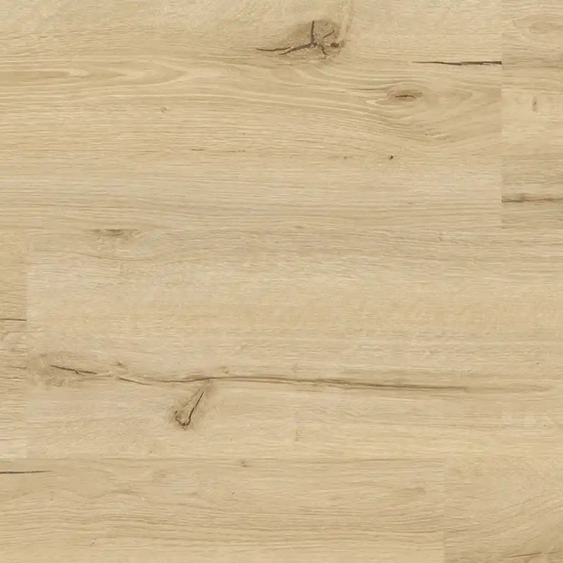 Vinylboden Klick Eiche Normandie in Holzoptik. Klick Vinyl online kaufen bei Floor4all in Hilden