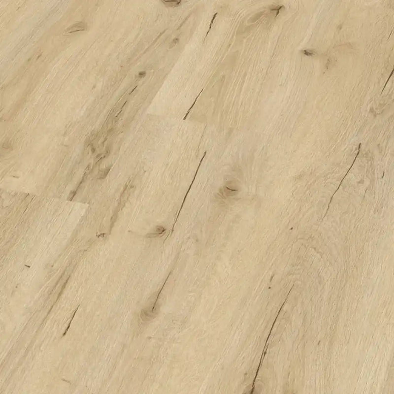 Vinylboden Klick Eiche Normandie in Holzoptik. Klick Vinyl online kaufen bei Floor4all in Hilden