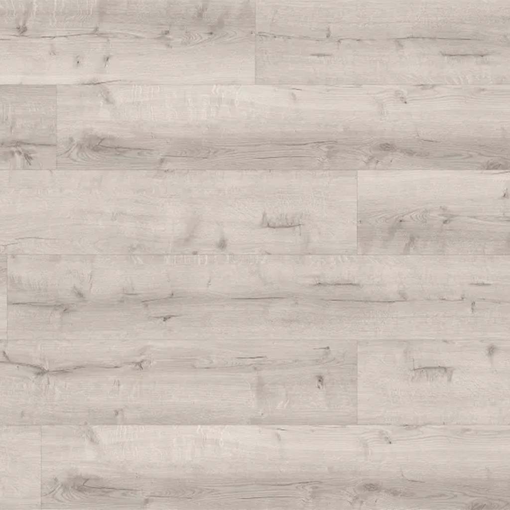 Klick Vinyl Eiche Polarium - Floor4all