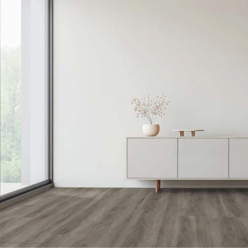 Klick Vinyl Eiche Valeto - Floor4all