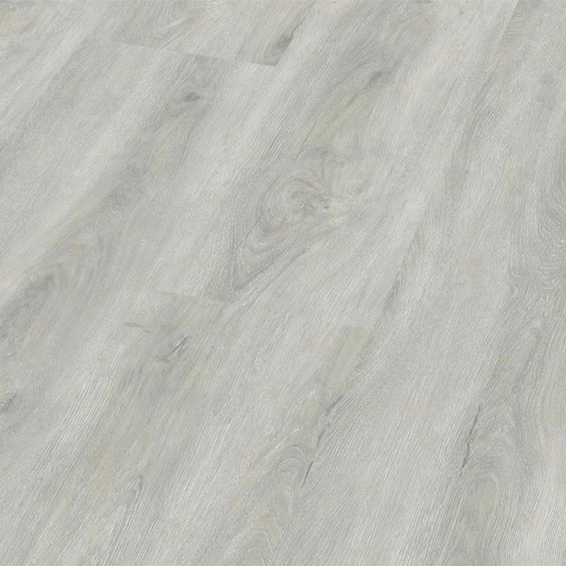 Klick Vinyl Eiche Valeto - Floor4all