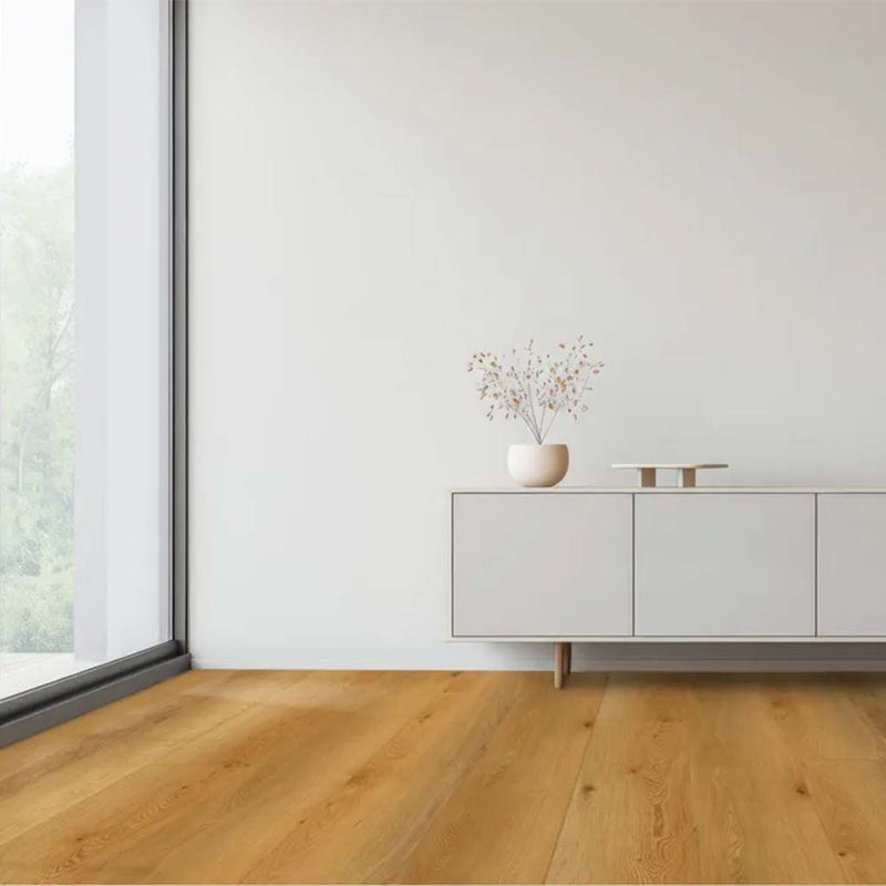 Klick Vinyl Eiche Zeni - Floor4all