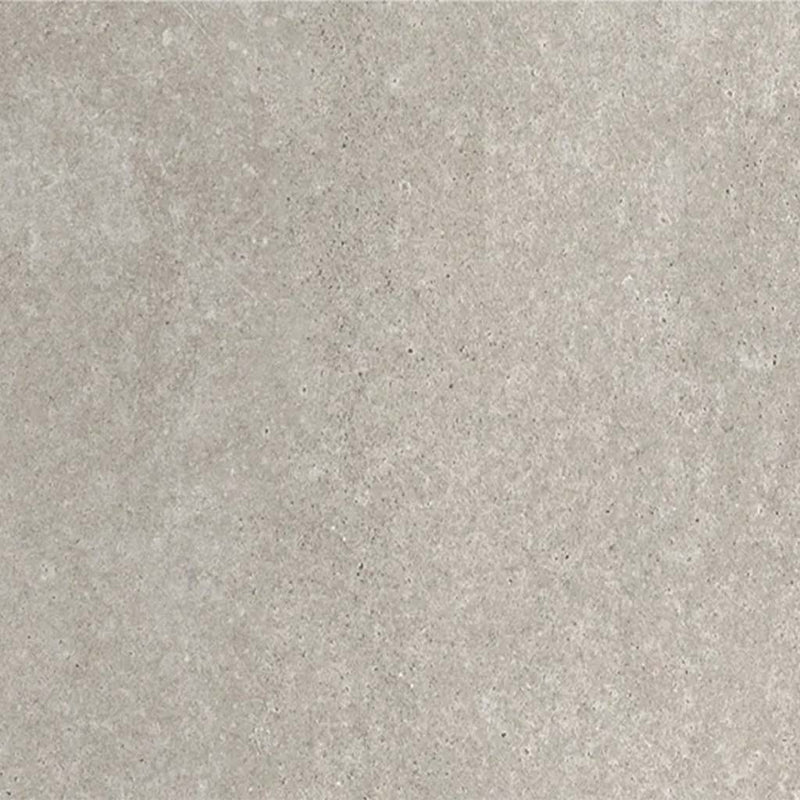 Klick Vinyl Fliesenoptik Burgus - Floor4all