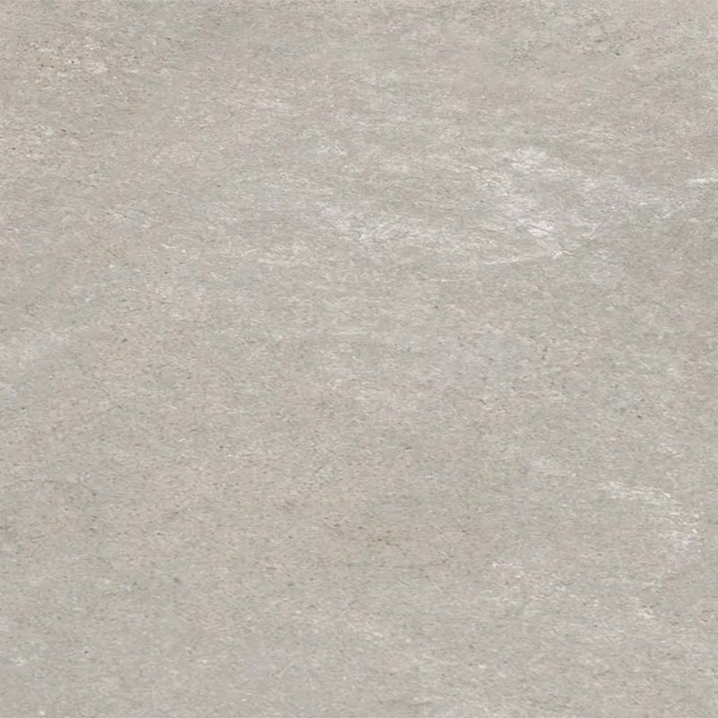 Klick Vinyl Fliesenoptik Burgus - Floor4all