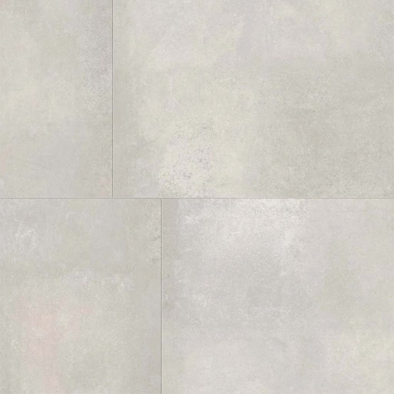 Klick Vinyl Fliesenoptik Burgus - Floor4all