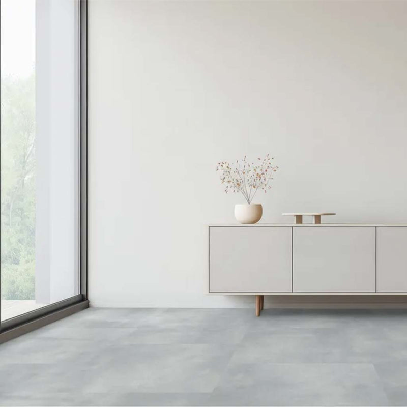 Klick Vinyl Fliesenoptik Gran - Floor4all