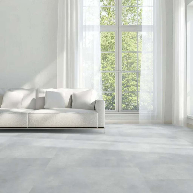 Klick Vinyl Fliesenoptik Gran - Floor4all