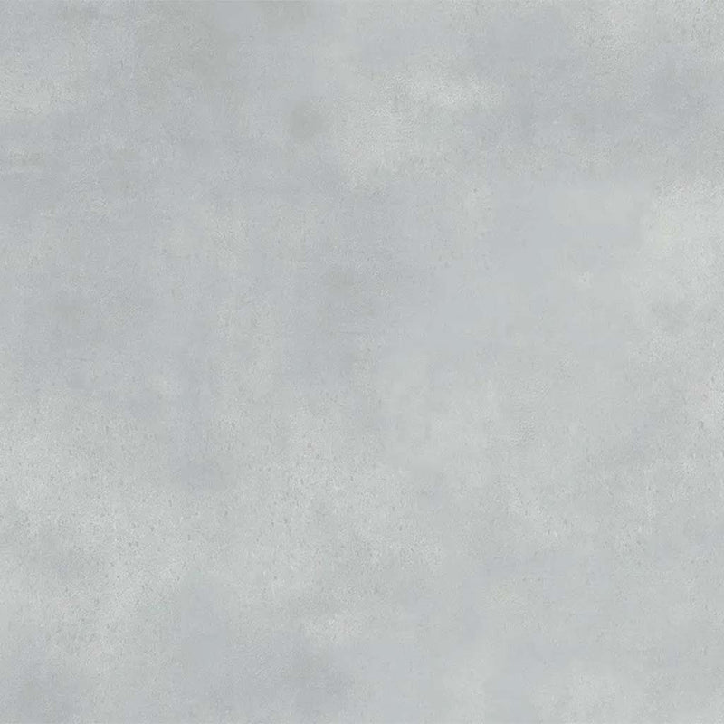Klick Vinyl Fliesenoptik Gran - Floor4all