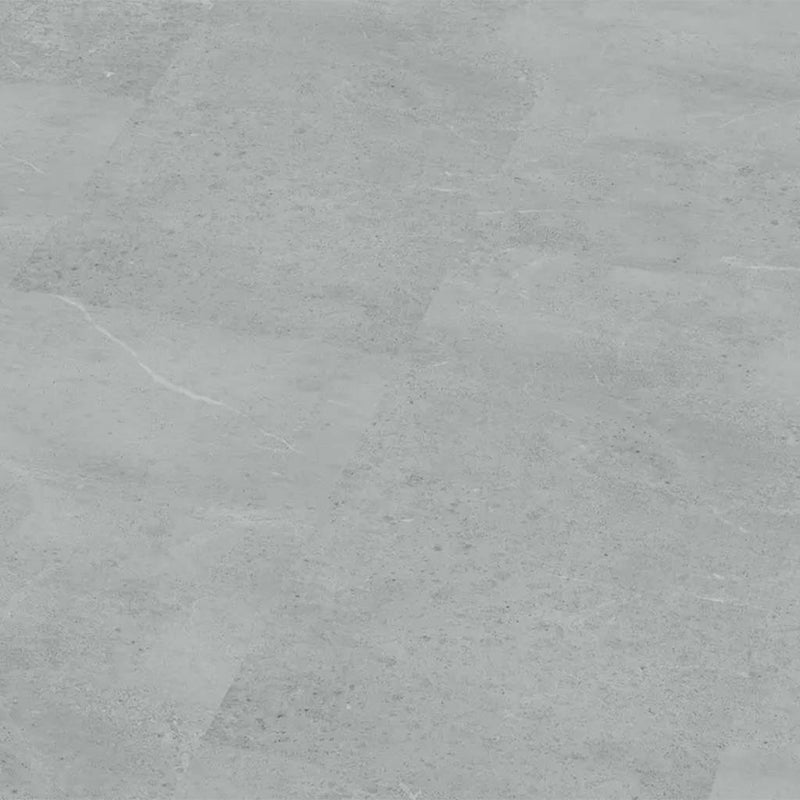 Klick Vinyl Fliesenoptik Grazil - Floor4all