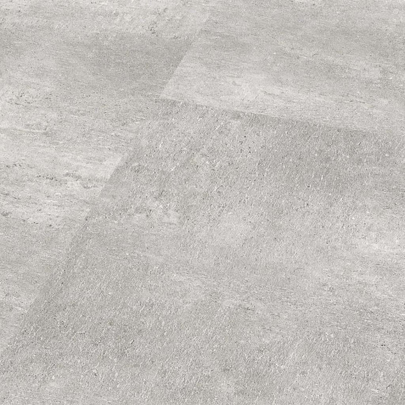 Klick Vinyl Fliesenoptik Lux - Floor4all