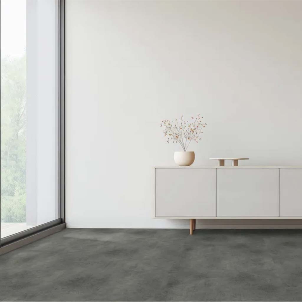 Klick Vinyl Fliesenoptik Mila - Floor4all