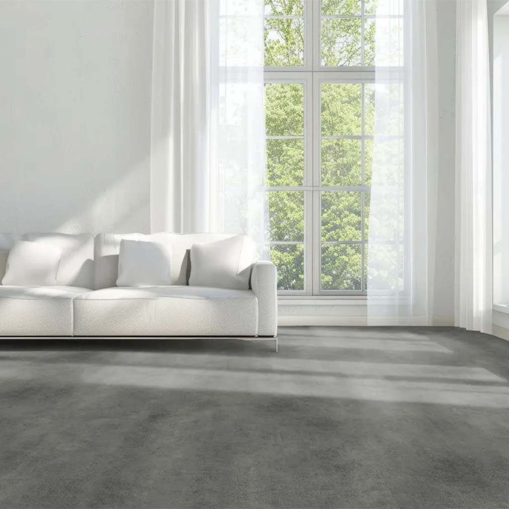 Klick Vinyl Fliesenoptik Mila - Floor4all