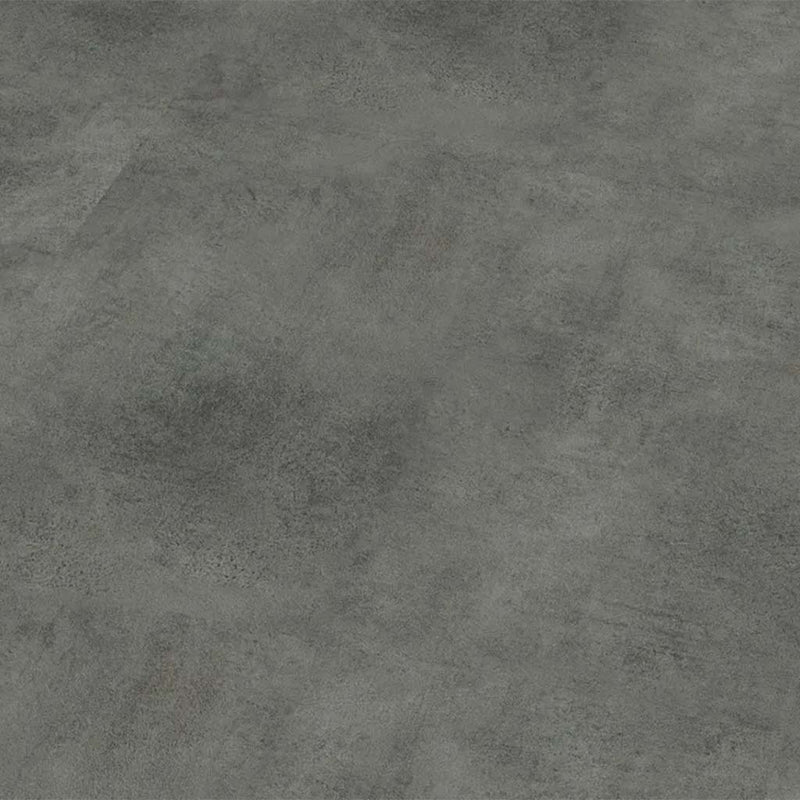 Klick Vinyl Fliesenoptik Mila - Floor4all