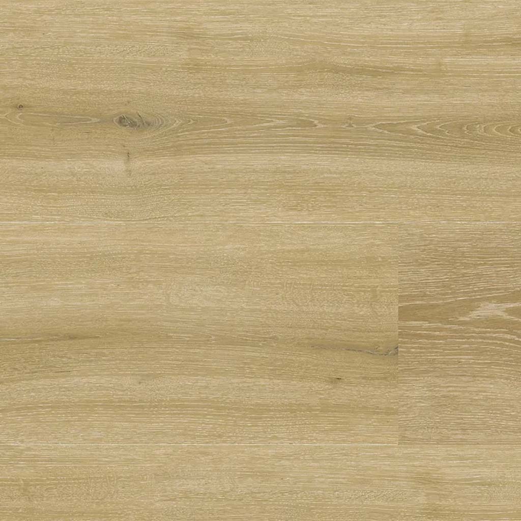 Klick Vinyl Sum Eiche - Floor4all