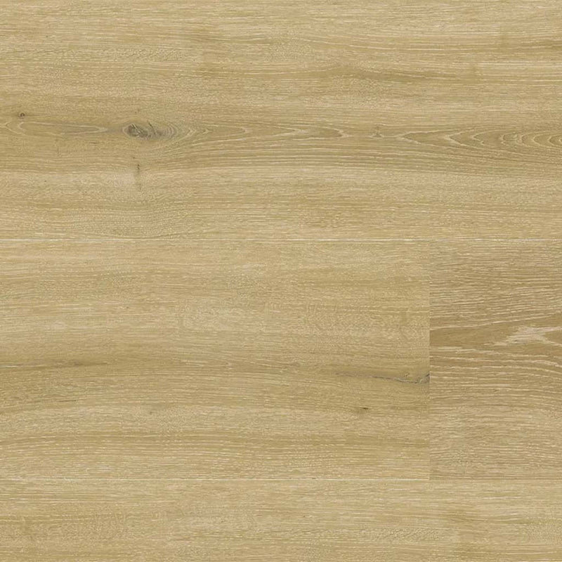 Klick Vinyl Sum Eiche - Floor4all