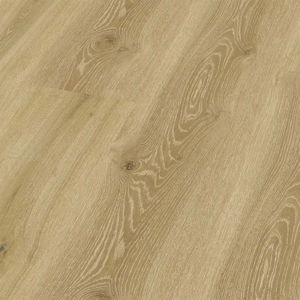 Klick Vinyl Sum Eiche - Floor4all