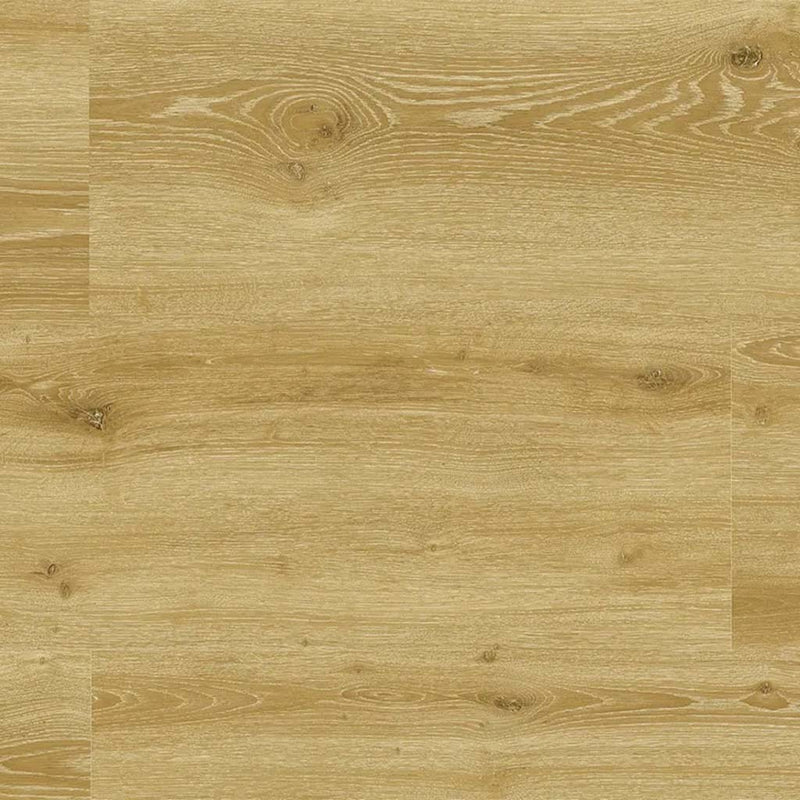 Klick Vinyl Warm Eiche - Floor4all