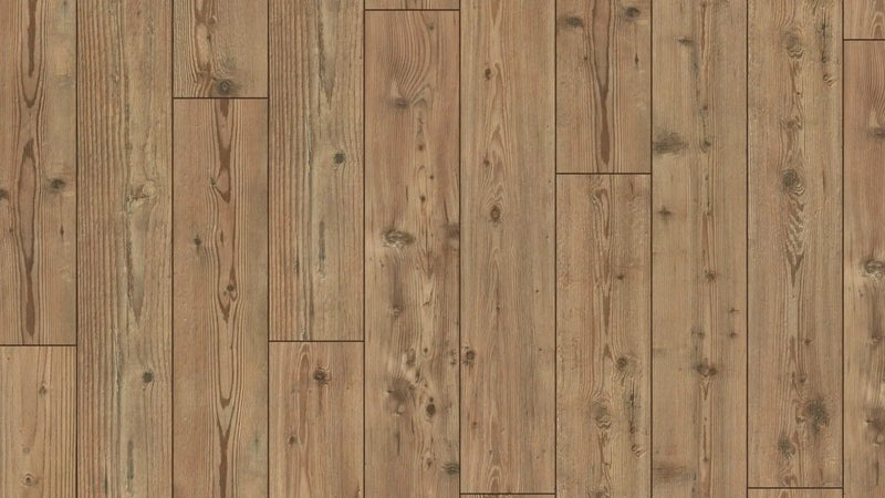 Laminat Kronotex Exquisit Natural Pine Landhausdiele - Floor4all