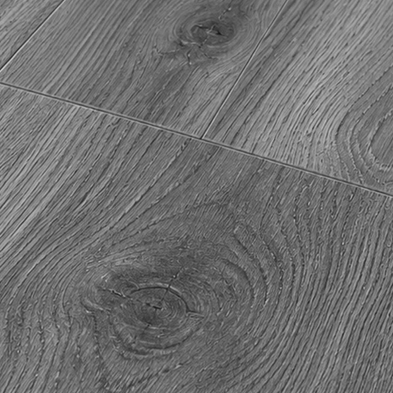 Laminat Kronotex Tomahawk Oak Landhausdiele als Restposten von Floor4All in der Detailaufnahme