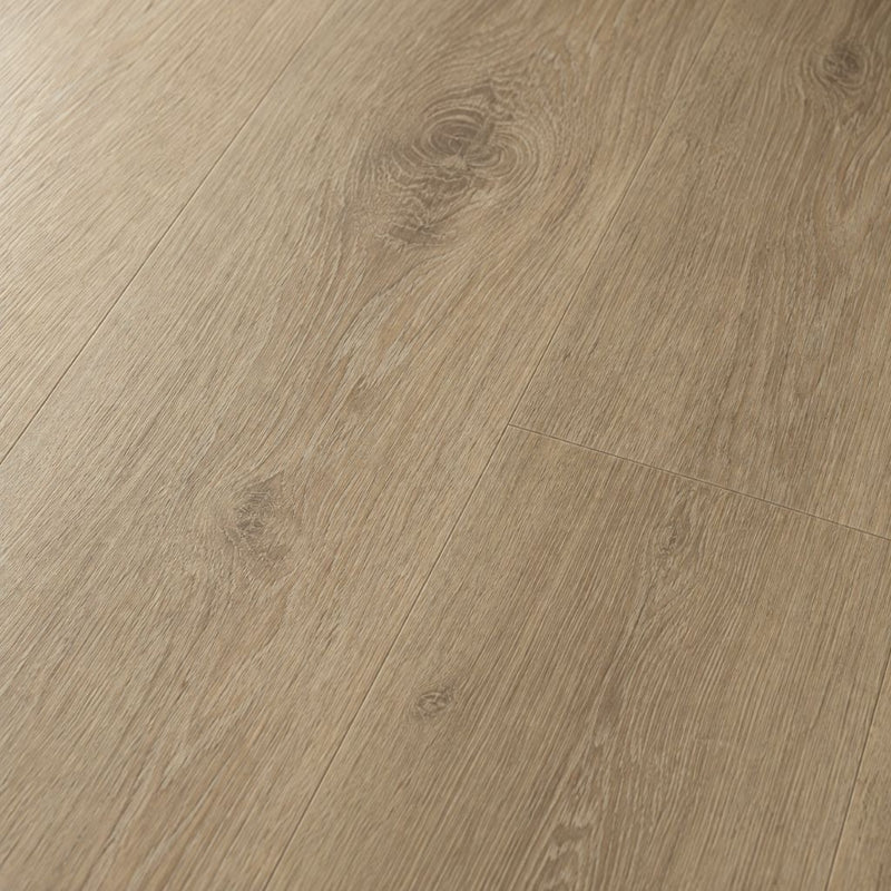 Laminat Klick Classic New England Oak: Oberflächenstruktur in der Nahaufnahme von Floor4all
