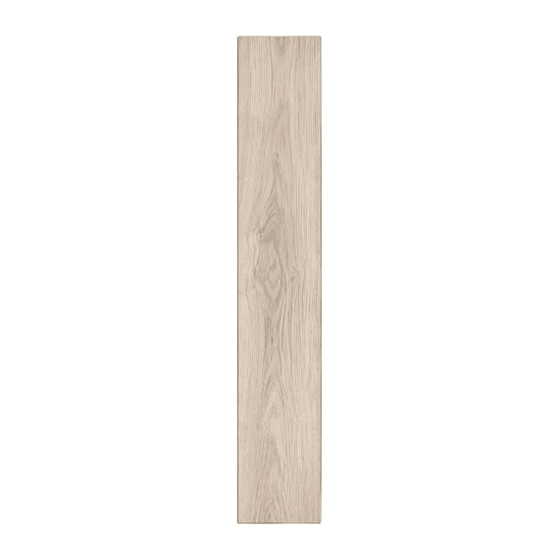 Einzelne Diele Laminat Kronotex Robusto Pettersson Eiche beige von Floor4all