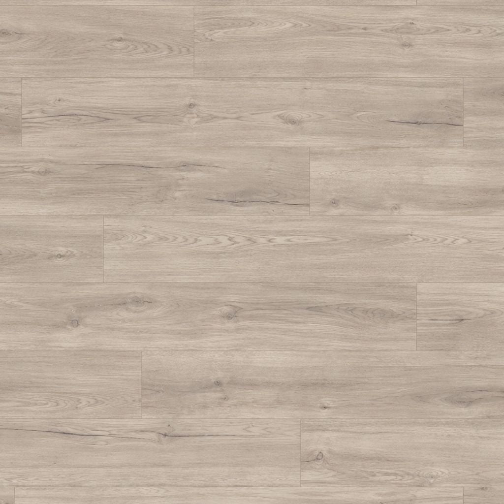 Laminat Kronotex Robusto Pettersson: Oberflächenstruktur und Verlegebild in der Nahaufnahme von Floor4all