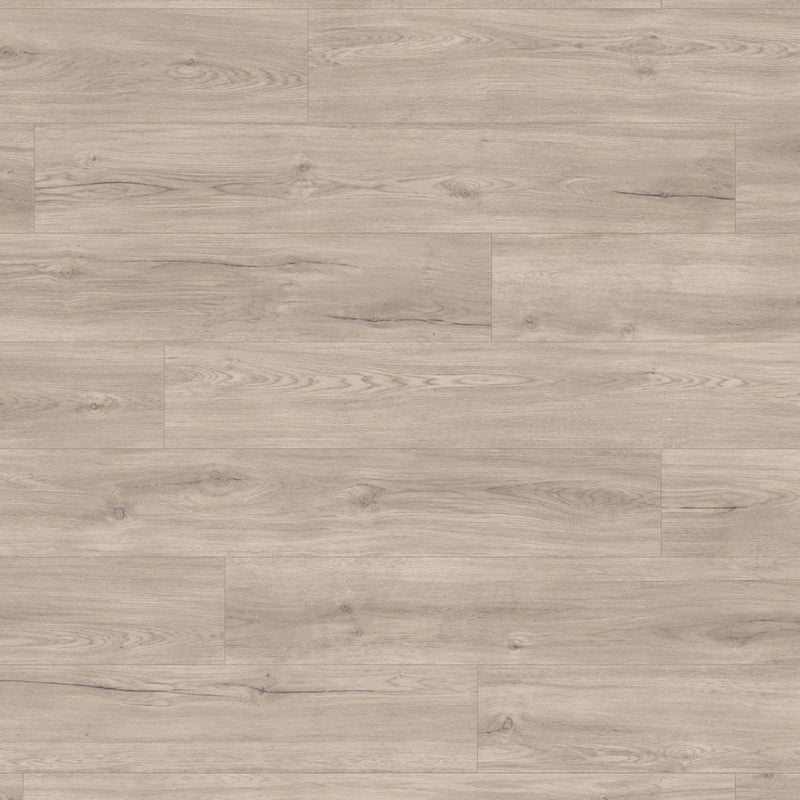 Laminat Kronotex Robusto Pettersson: Oberflächenstruktur und Verlegebild in der Nahaufnahme von Floor4all