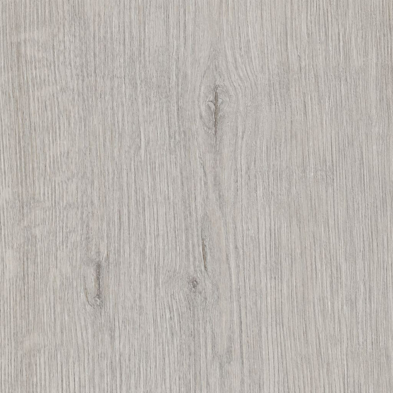 Laminat Kronotex Robusto Rip Oak weiss in Nahaufnahme mit strukturierter Holzoptik von Floor4all