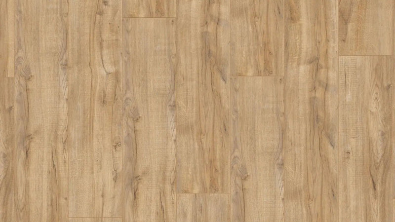 Laminat Kronotex Exquisit plus Montmelo Eiche Natur XL